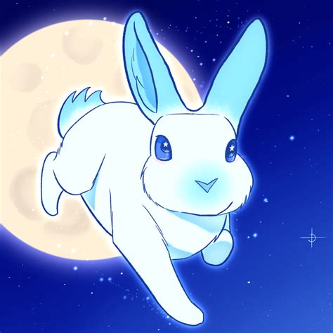 Moon Rabbit Betfair