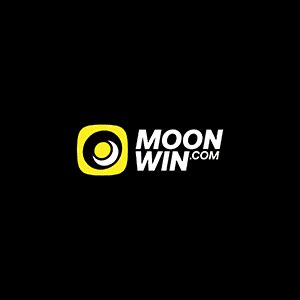 Moonwin Com Casino Argentina