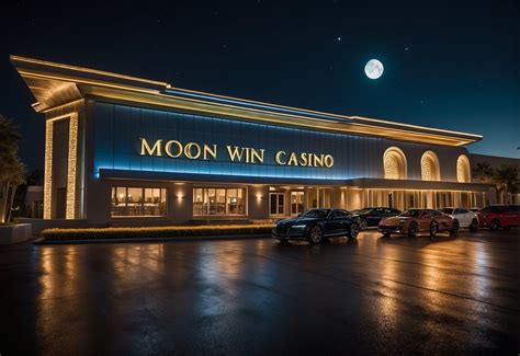 Moonwin Com Casino Peru