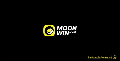 Moonwin Com Casino Venezuela