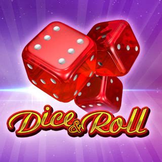 More Dice And Roll Parimatch