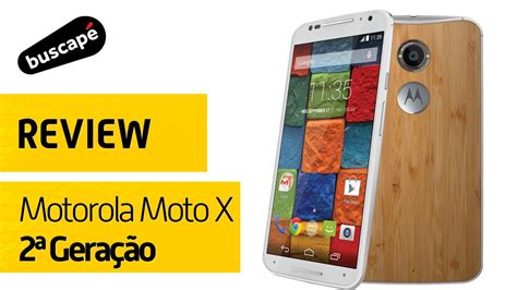 Moto X 2 Geracao Com Um Cartao Micro Sd