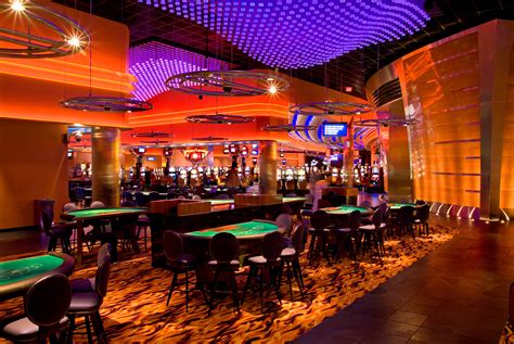 Motor City Casino Codigos Promocionais