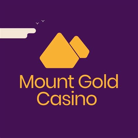 Mount Gold Casino Chile