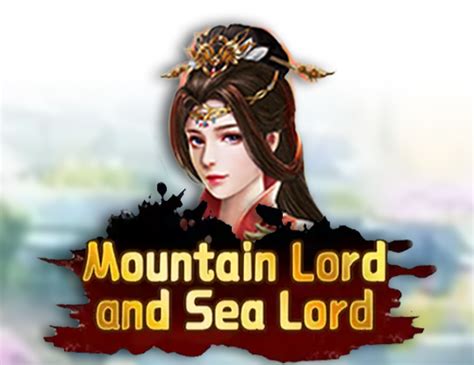 Mountain Lord And Sea Lord Leovegas