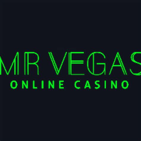 Mr  Vegas Casino Haiti