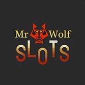 Mr  Wolf Slots Casino Peru