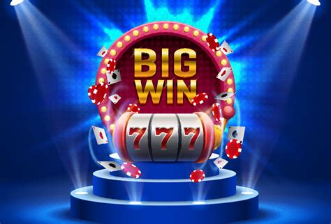 Mr Big Wins Casino Venezuela