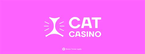 Mr Cat Casino Mobile