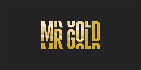 Mr Gold Casino Apostas