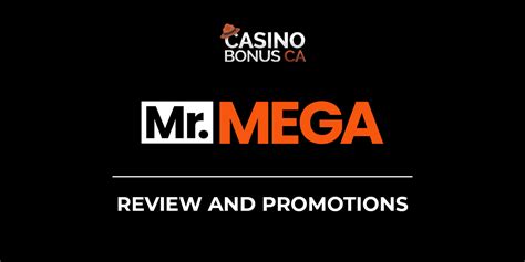 Mr Mega Casino Apk