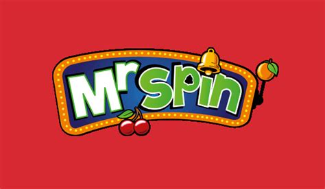 Mr Spin Casino El Salvador