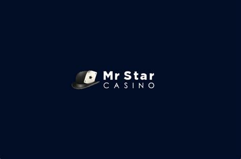 Mr Star Casino Brazil