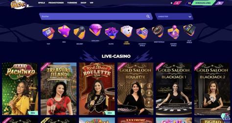 Mrpacho Casino Apostas