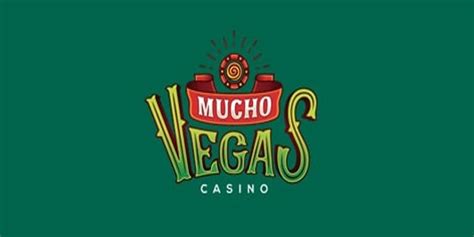 Mucho Vegas Casino Chile