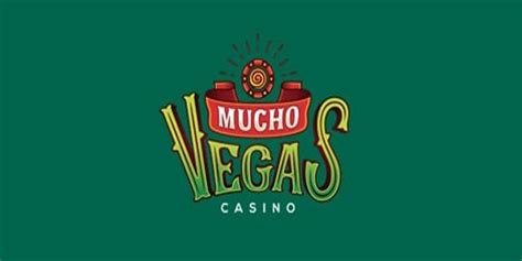 Mucho Vegas Casino Colombia