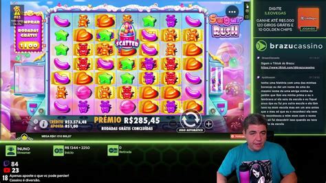 Muitos Slots Hospedado Desligar