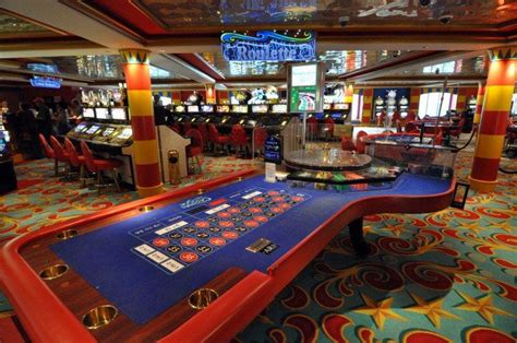 Mukilteo Casino Bingo