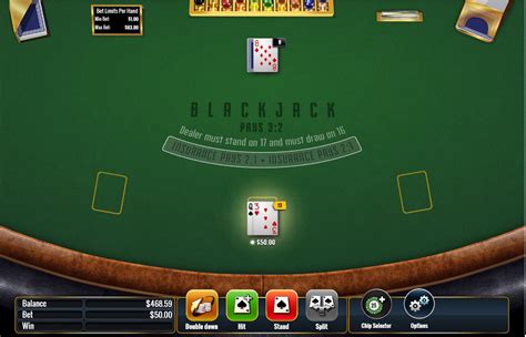 Multi Hand Blackjack 1xbet