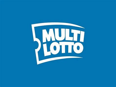 Multilotto Casino Download