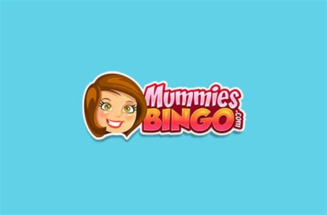 Mummies Bingo Casino Apostas