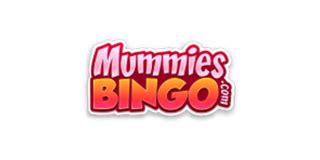 Mummies Bingo Casino Honduras