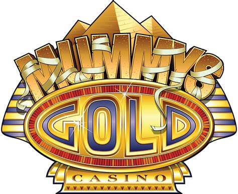 Mummys Gold Casino Argentina