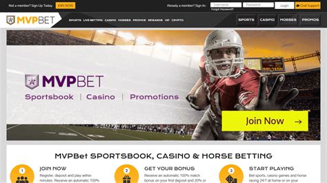 Mvpbet Casino Venezuela