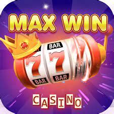 Mxwin Casino Bonus