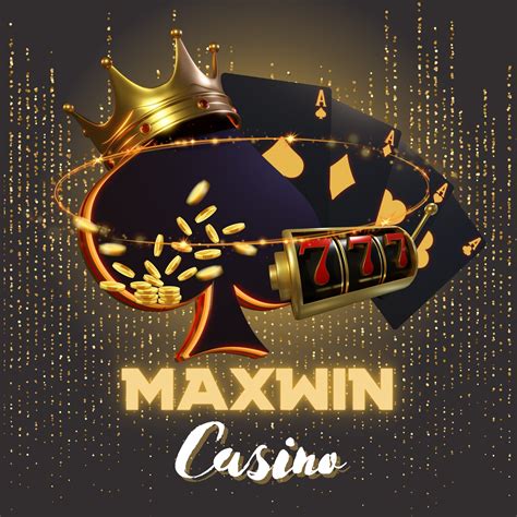 Mxwin Casino Review