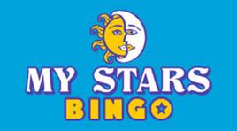 My Stars Bingo Casino Haiti