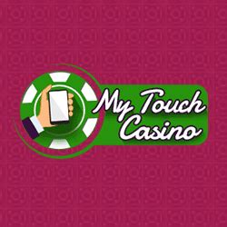 My Touch Casino Costa Rica