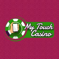 My Touch Casino Online
