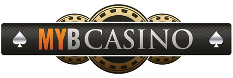 Mybcasino Uruguay