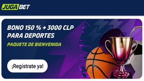 Mybet Casino Codigo Promocional