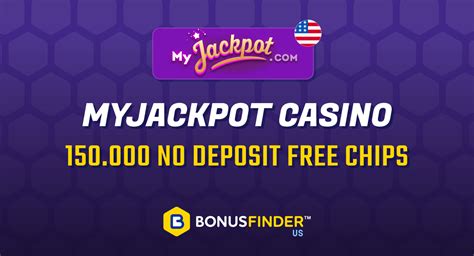 Myjackpot Casino Guatemala