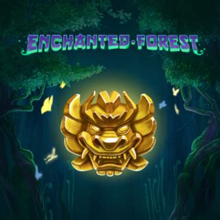 Mystic Forest Parimatch