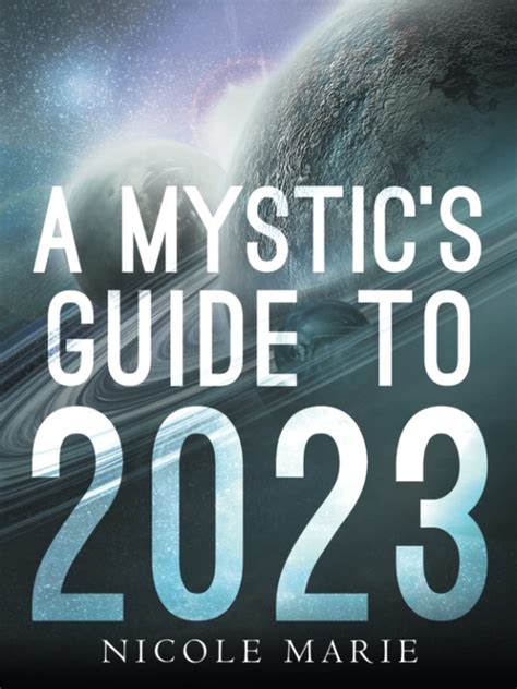 Mystic Forest Review 2024