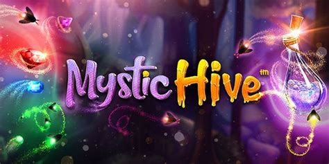 Mystic Hive Betfair