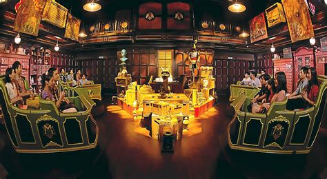 Mystic Manor Bet365