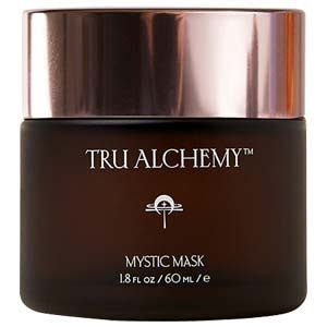 Mystic Mask Review 2024