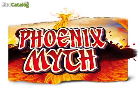 Myth Of Phoenix Review 2024