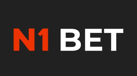 N1 Bet Casino Download