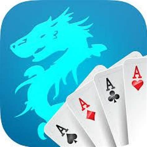 Naga Poker Penipuan