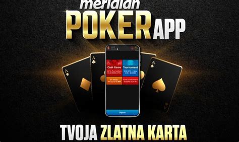 Najbolji Poker Za Android