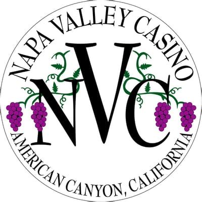 Napa Valley Casino