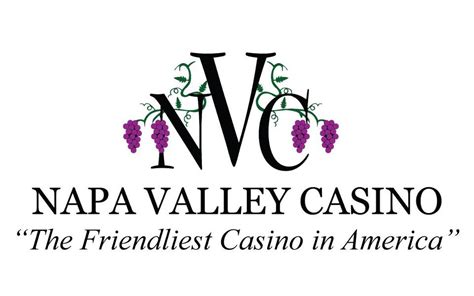 Napa Valley Casino Torneios De Poker