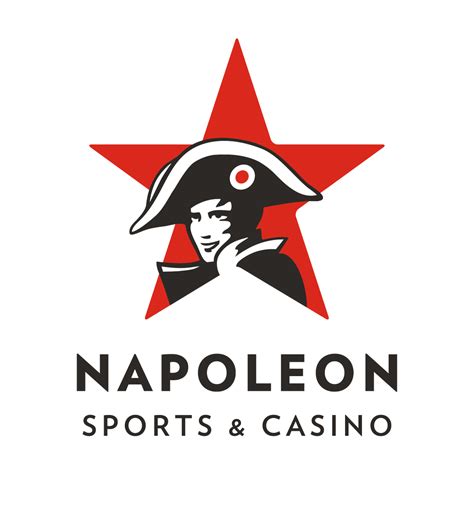 Napoleon Sports   Casino Online