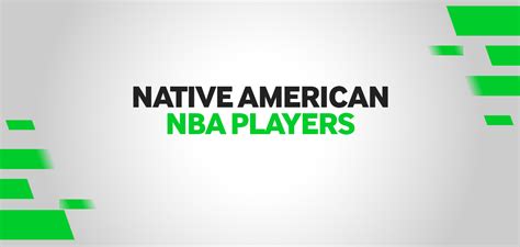 Native Indians Betway