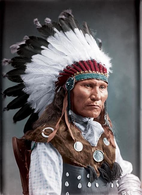 Native Indians Netbet